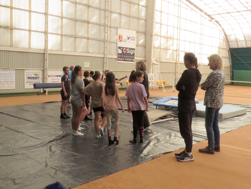 20250905 recontres scolaires tulle 01